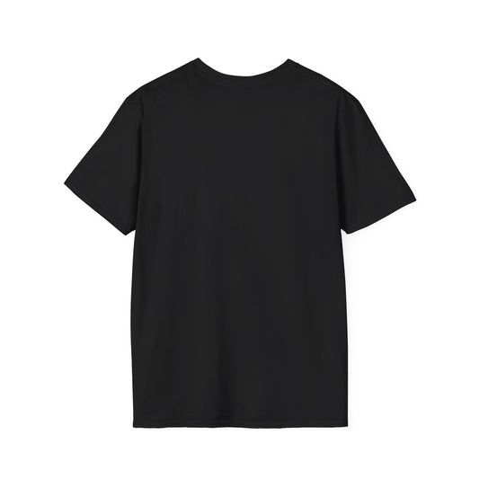 EVs Are Better T-Shirt — Electric Vehicle Advocacy Tee