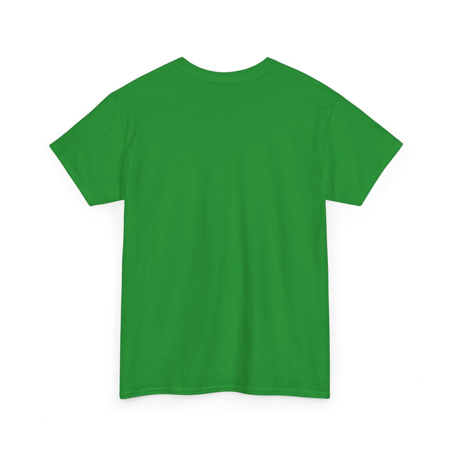 Lets Get Shamrocked T-Shirt | Leprechaun Beer St. Patrick's Day Tee