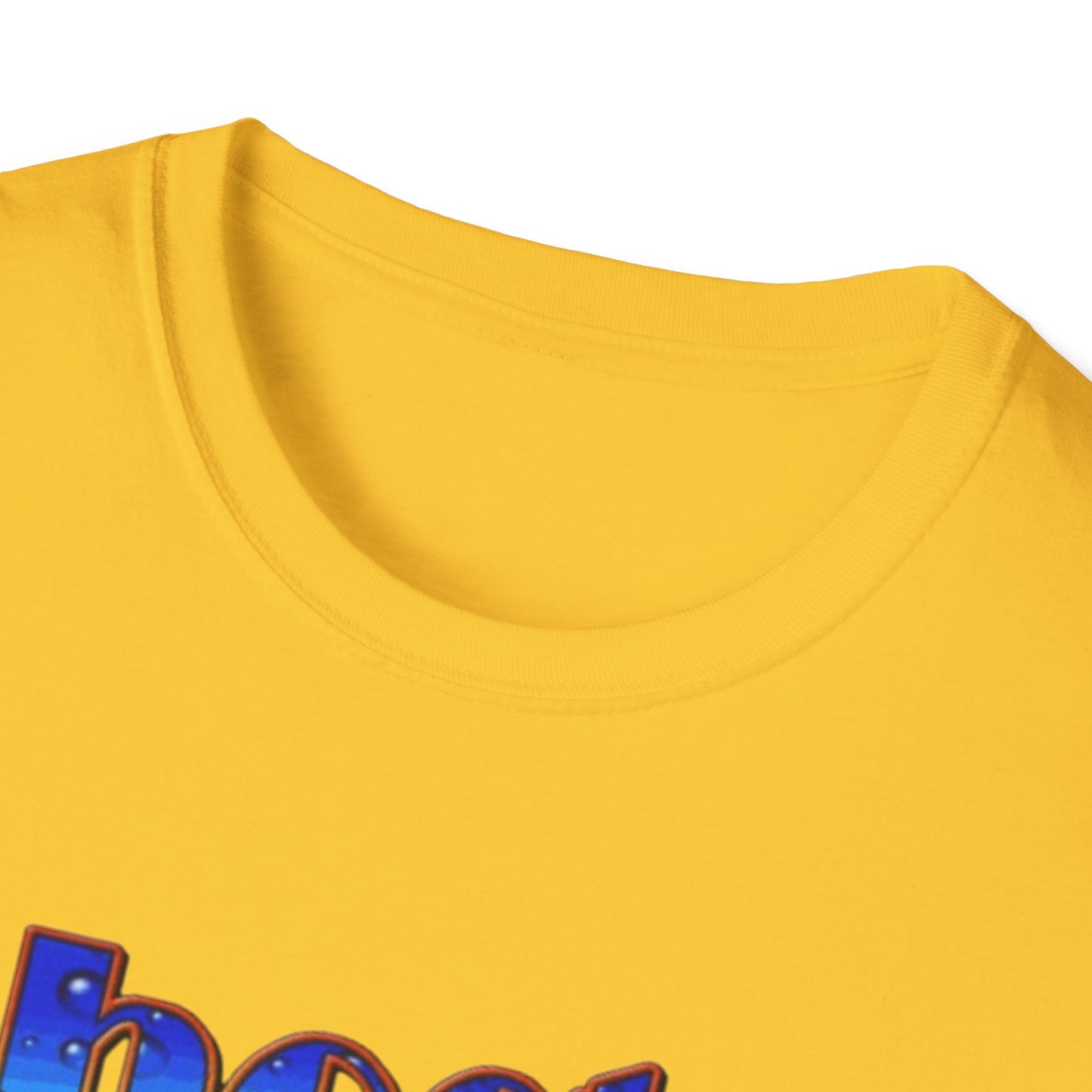 Shooters 21 Retro T-Shirt — Vintage Car Graphic Tee