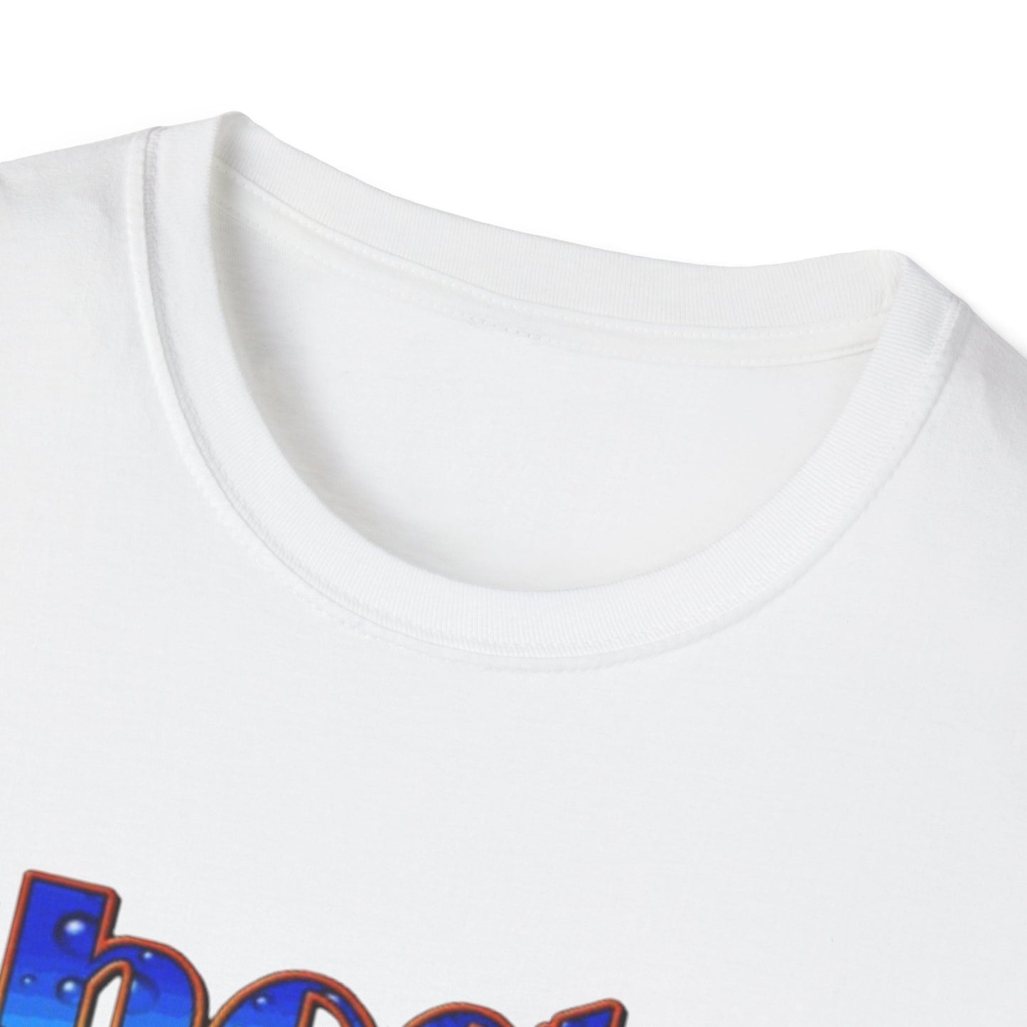 Shooters 21 Retro T-Shirt — Vintage Car Graphic Tee