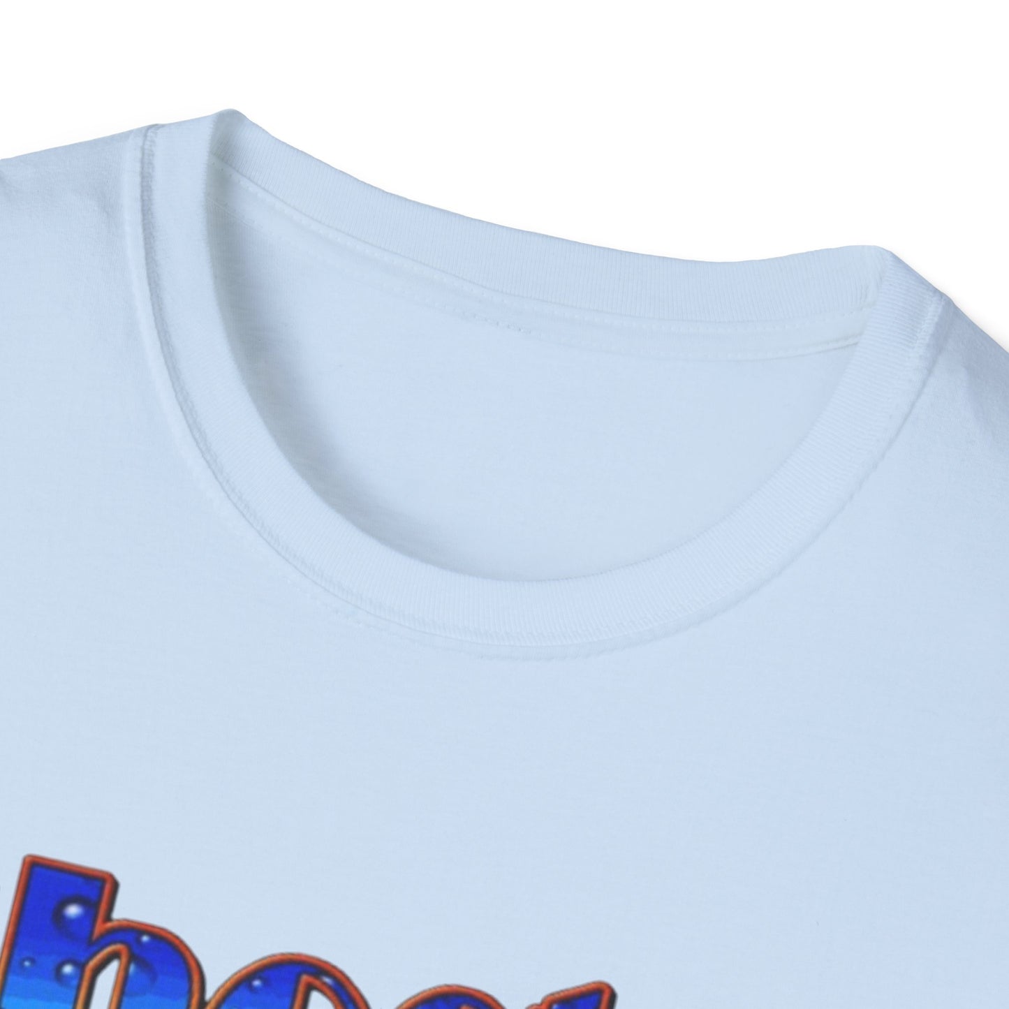 Shooters 21 Retro T-Shirt — Vintage Car Graphic Tee