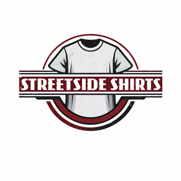 Streetside Shirts 