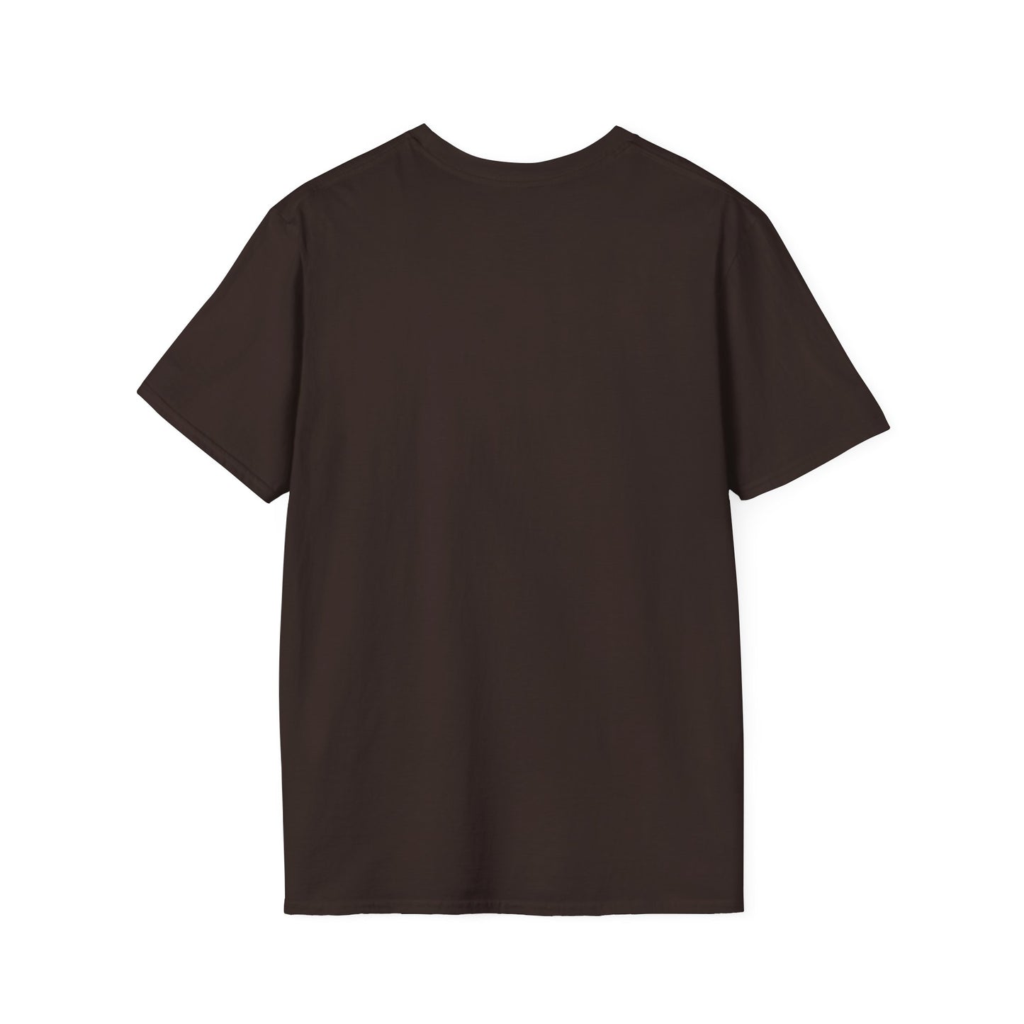 Kentucky Derby Winner Tee | Golden Tempo 2026 Racing Shirt