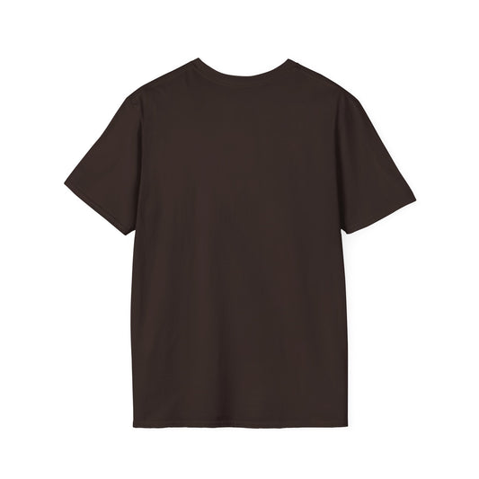 Kentucky Derby Winner Tee | Golden Tempo 2026 Racing Shirt