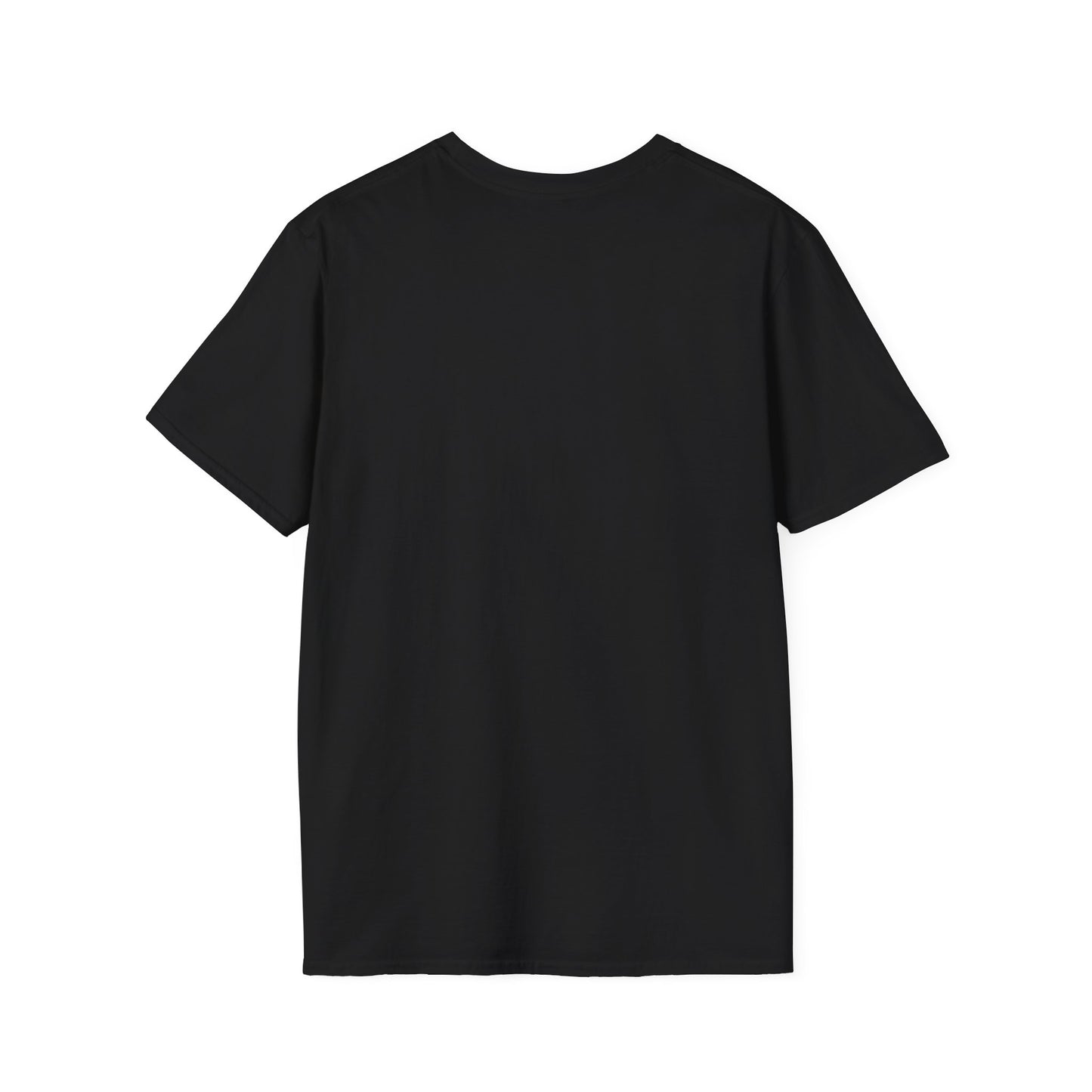 EVs Are Better T-Shirt — Electric Vehicle Advocacy Tee