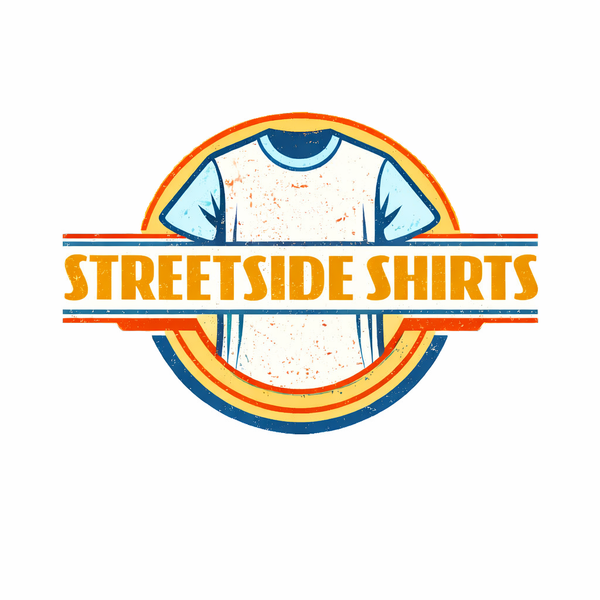 Streetside Shirts 